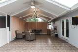 8375 Galewood Circle - Photo 33