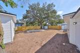 1303 New Orleans Avenue - Photo 10