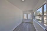 1303 New Orleans Avenue - Photo 14