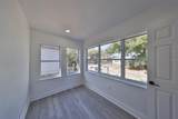 1303 New Orleans Avenue - Photo 16