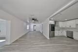 1303 New Orleans Avenue - Photo 18