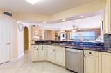 16750 Gulf Boulevard - Photo 13
