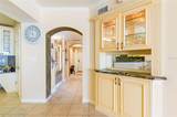 16750 Gulf Boulevard - Photo 15