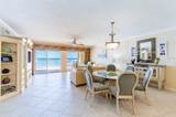 16750 Gulf Boulevard - Photo 16