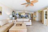 16750 Gulf Boulevard - Photo 22
