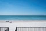 16750 Gulf Boulevard - Photo 24