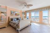 16750 Gulf Boulevard - Photo 27