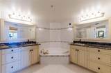 16750 Gulf Boulevard - Photo 29