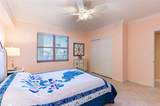 16750 Gulf Boulevard - Photo 32