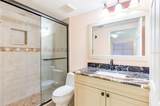 16750 Gulf Boulevard - Photo 34