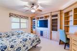 16750 Gulf Boulevard - Photo 35