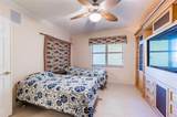 16750 Gulf Boulevard - Photo 36