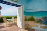 16750 Gulf Boulevard - Photo 40