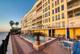 16750 Gulf Boulevard - Photo 44