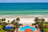 16750 Gulf Boulevard - Photo 59