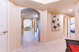 16750 Gulf Boulevard - Photo 9