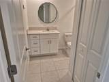 32140 Powderpuff Mimosa Drive - Photo 14