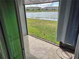 32140 Powderpuff Mimosa Drive - Photo 16