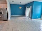 32140 Powderpuff Mimosa Drive - Photo 5