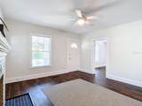 375 4TH Street - Photo 10