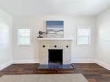 375 4TH Street - Photo 13
