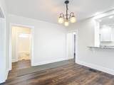 375 4TH Street - Photo 14