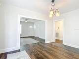 375 4TH Street - Photo 16