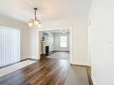 375 4TH Street - Photo 17