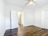375 4TH Street - Photo 26