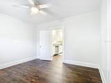 375 4TH Street - Photo 27