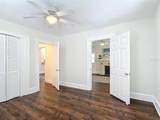 375 4TH Street - Photo 29