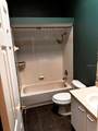 9225 Jakes Path - Photo 10