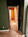 9225 Jakes Path - Photo 15