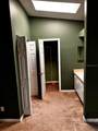 9225 Jakes Path - Photo 21