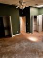9225 Jakes Path - Photo 23