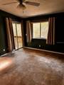 9225 Jakes Path - Photo 25