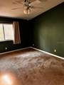 9225 Jakes Path - Photo 26