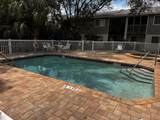 9225 Jakes Path - Photo 40