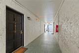 4611 North B Street - Photo 1