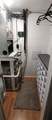 4611 North B Street - Photo 18