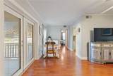4611 North B Street - Photo 4
