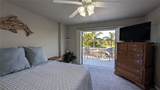 384 Viedma Street - Photo 29