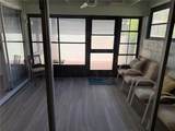 2207 Belleair Road - Photo 13
