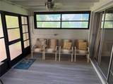 2207 Belleair Road - Photo 14