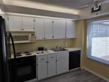 2207 Belleair Road - Photo 19