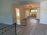 2207 Belleair Road - Photo 3