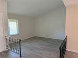 2207 Belleair Road - Photo 4