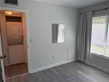 2207 Belleair Road - Photo 7