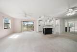 6188 80TH Street - Photo 10