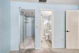 6188 80TH Street - Photo 19